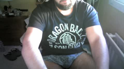 yulius_7 online show from 26, 12, 2024