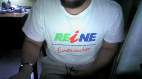 yulius_7 online show from 3, 1, 2025