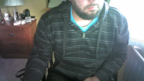 yulius_7 online show from 3, 2, 2025