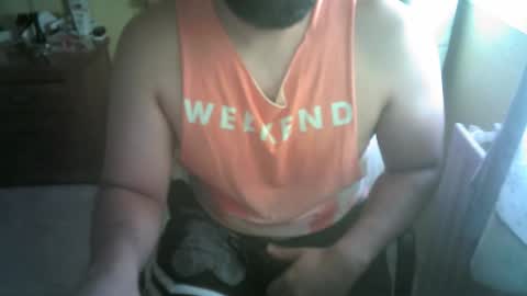 yulius_7 online show from 8, 9, 2025