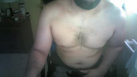 yulius_7 online show from 14, 9, 2025