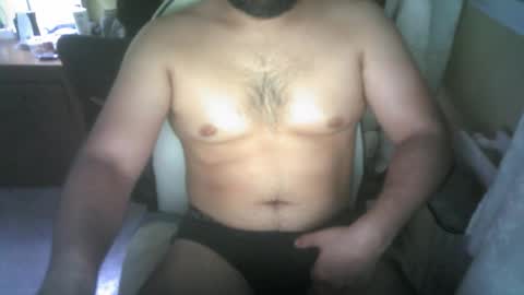 yulius_7 online show from 16, 9, 2025