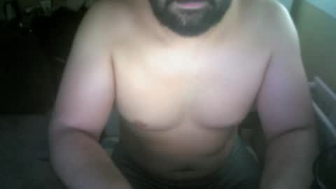 yulius_7 online show from 18, 9, 2025