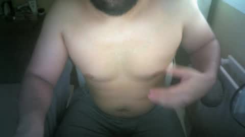 yulius_7 online show from 19, 9, 2025