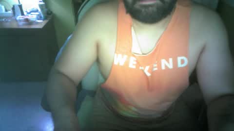 yulius_7 online show from 21, 9, 2025