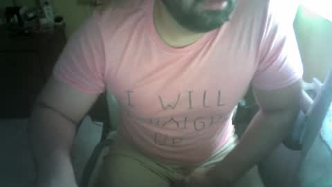 yulius_7 online show from 28, 9, 2025