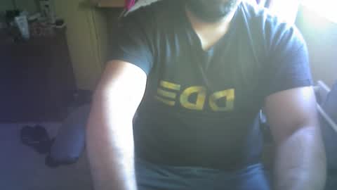 yulius_7 online show from 30, 9, 2025