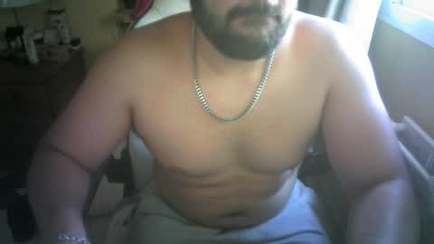 yulius_7 online show from 3, 10, 2025