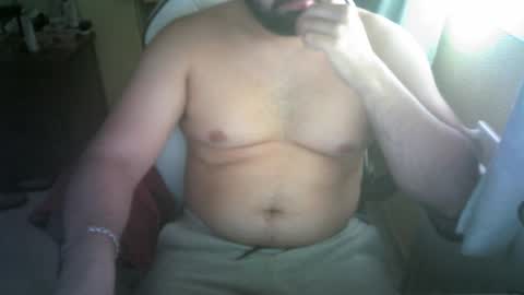 yulius_7 online show from 4, 10, 2025