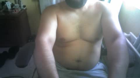 yulius_7 online show from 13, 10, 2025