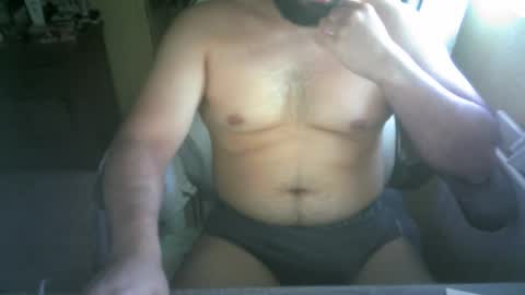 yulius_7 online show from 15, 10, 2025