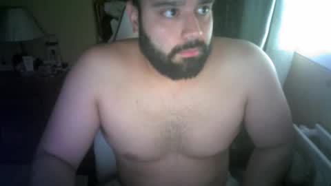 yulius_7 online show from 18, 10, 2025