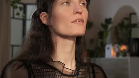 yulla dao online show from 23, 10, 2025