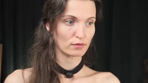 yulla dao online show from 7, 2, 2026