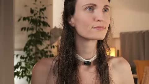 Snapshot of yulladao chatting on 21, 7, 2026 yulla dao online show from 21, 7, 2026