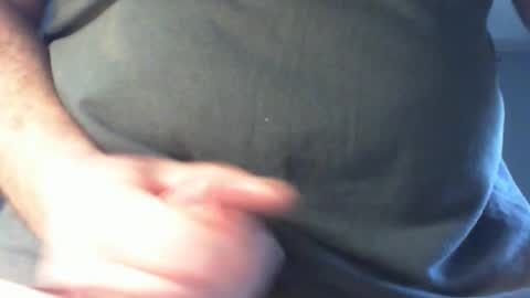 Yul online show from 5, 3, 2026