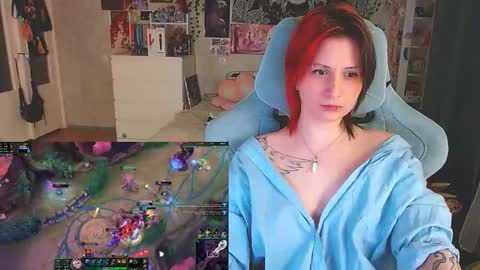 Kris online show from 12, 2, 2026