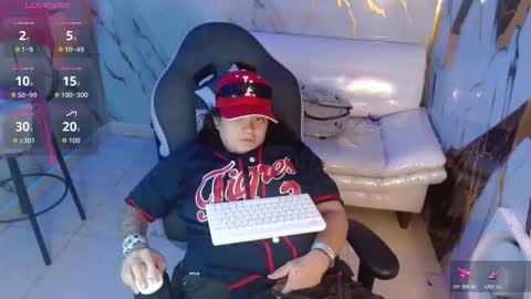 Snowflake online show from 18, 1, 2026