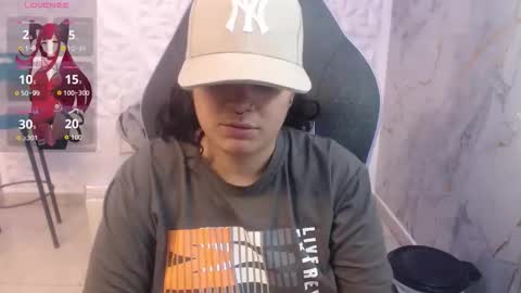 Snowflake online show from 13, 2, 2026