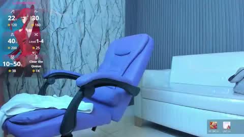 Snowflake online show from 18, 4, 2026