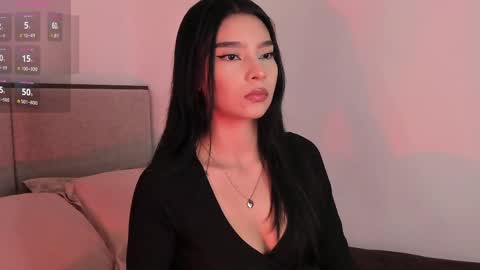 Snapshot of yumei_hot_ chatting on 9, 9, 2025 Yumei  online show from 9, 9, 2025