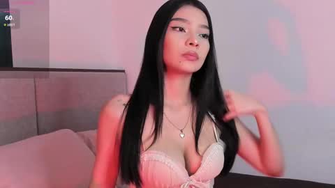 Snapshot of yumei_hot_ chatting on 9, 10, 2025 Yumei  online show from 9, 10, 2025
