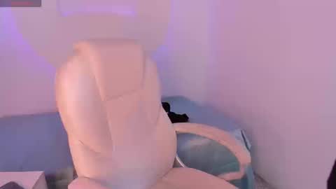 YUMEKO  online show from 16, 9, 2025