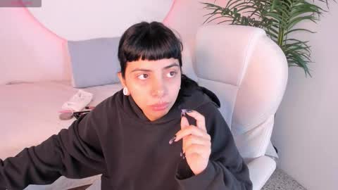 YUMEKO  online show from 20, 9, 2025