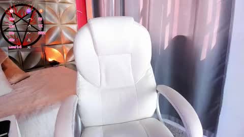 YUMEKO  online show from 6, 10, 2025