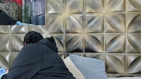 YUMEKO  online show from 31, 10, 2025