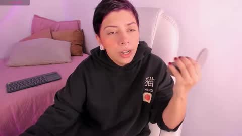 YUMEKO  online show from 15, 11, 2025