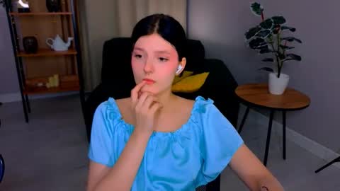 Yumi online show from 19, 3, 2026