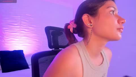 Yume online show from 13, 2, 2026