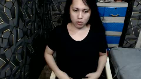 yumi online show from 13, 10, 2025