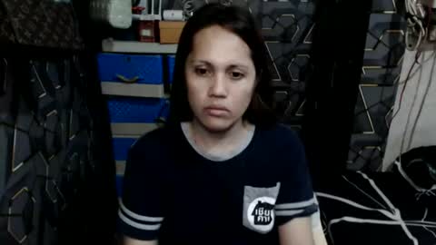 Snapshot of yumi_white chatting on 13, 5, 2026 yumi online show from 13, 5, 2026