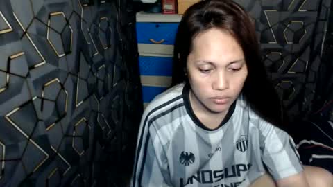 Snapshot of yumi_white chatting on 30, 5, 2026 yumi online show from 30, 5, 2026