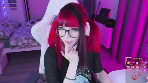 Yumi 3 online show from 18, 1, 2026