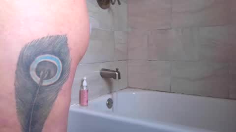 Snapshot of yumiepussyy chatting on 24, 10, 2025 Payton kelly online show from 24, 10, 2025