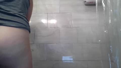 Snapshot of yumiepussyy chatting on 17, 12, 2025 Payton kelly online show from 17, 12, 2025