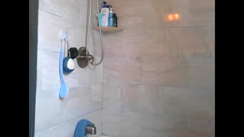 Snapshot of yumiepussyy chatting on 17, 2, 2026 Payton kelly online show from 17, 2, 2026