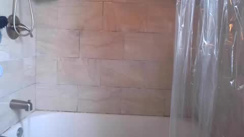 Payton kelly online show from 19, 4, 2026