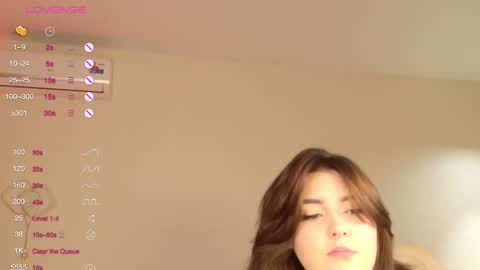 Snapshot of yumiyammy chatting on 14, 12, 2025 YumemiyaYumi online show from 14, 12, 2025