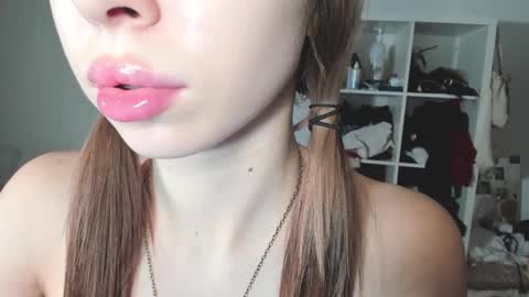 Im away next stream September 10 at 1400 Moscow time online show from 22, 12, 2024