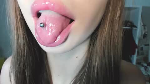 Im away next stream September 10 at 1400 Moscow time online show from 24, 12, 2024