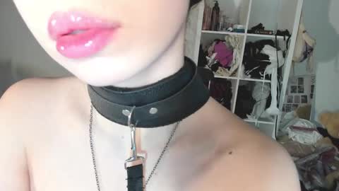 Im away next stream September 10 at 1400 Moscow time online show from 13, 2, 2025