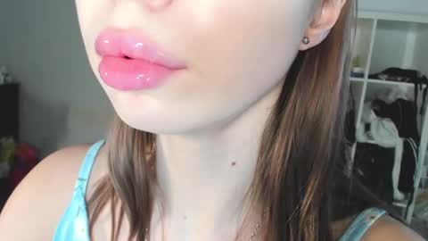 Im away next stream September 10 at 1400 Moscow time online show from 18, 2, 2025