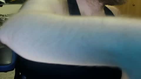 Yummibear online show from 25, 5, 2026