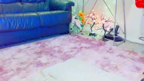 Snapshot of yummy1a chatting on 3, 1, 2025 Yummy online show from 3, 1, 2025