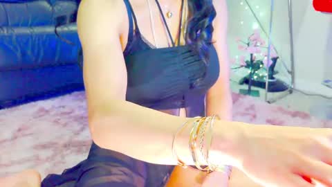 Snapshot of yummy1a chatting on 28, 1, 2025 Yummy online show from 28, 1, 2025