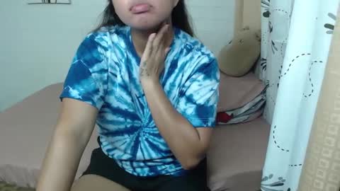 Snapshot of yummy_chesca chatting on 24, 2, 2025 yummy chesca online show from 24, 2, 2025